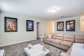 Extremely Private 6-bed House in Four Corners