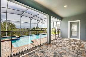 Extremely Private 6-bed House in Four Corners