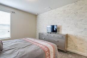 Extremely Private 6-bed House in Four Corners