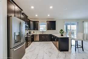 Extremely Private 6-bed House in Four Corners