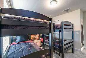 Extremely Private 6-bed House in Four Corners