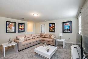 Extremely Private 6-bed House in Four Corners