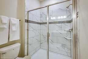 Extremely Private 6-bed House in Four Corners