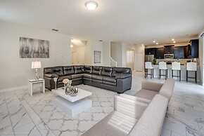 Extremely Private 6-bed House in Four Corners