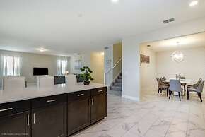 Extremely Private 6-bed House in Four Corners