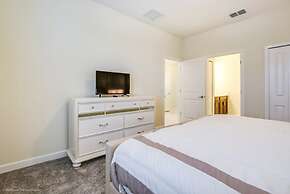 Extremely Private 6-bed House in Four Corners