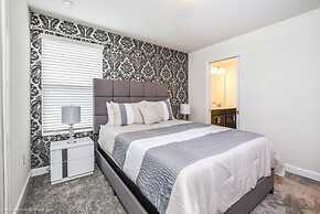 Extremely Private 6-bed House in Four Corners