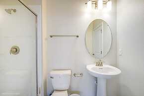 Extremely Private 6-bed House in Four Corners