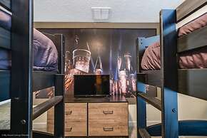 Extremely Private 6-bed House in Four Corners