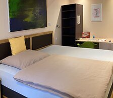 Anno Domini 1716  Boutique Hotel