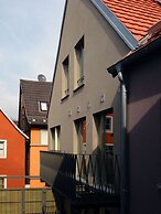 Anno Domini 1716  Boutique Hotel