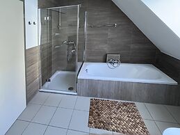 Anno Domini 1716  Boutique Hotel