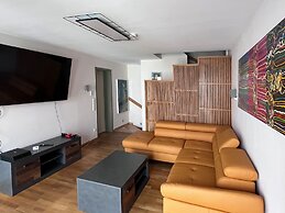 Anno Domini 1716  Boutique Hotel