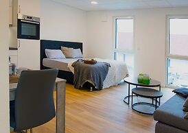 Anno Domini 1716  Boutique Hotel