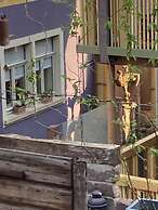 Anno Domini 1716  Boutique Hotel