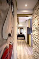 Anno Domini 1716  Boutique Hotel