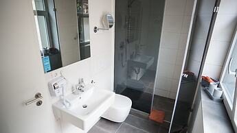 Anno Domini 1716  Boutique Hotel