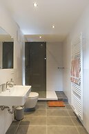Anno Domini 1716  Boutique Hotel