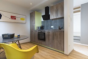 Anno Domini 1716  Boutique Hotel