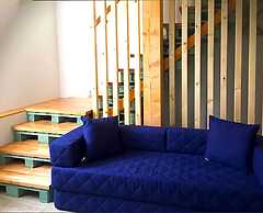 Anno Domini 1716  Boutique Hotel