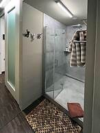 Anno Domini 1716  Boutique Hotel