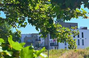 Anno Domini 1716  Boutique Hotel