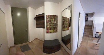 Anno Domini 1716  Boutique Hotel