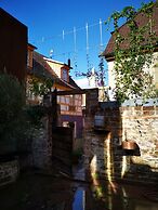 Anno Domini 1716  Boutique Hotel