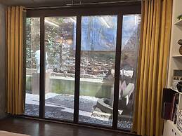 Anno Domini 1716  Boutique Hotel