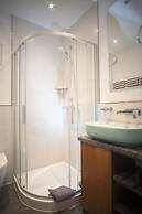 Anno Domini 1716  Boutique Hotel