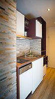 Anno Domini 1716  Boutique Hotel