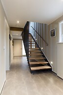 Anno Domini 1716  Boutique Hotel