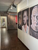 Anno Domini 1716  Boutique Hotel