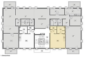 Anno Domini 1716  Boutique Hotel