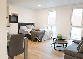 Anno Domini 1716  Boutique Hotel