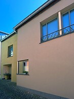 Anno Domini 1716  Boutique Hotel