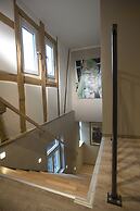 Anno Domini 1716  Boutique Hotel