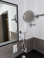 Anno Domini 1716  Boutique Hotel