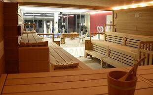 Anno Domini 1716  Boutique Hotel