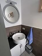 Anno Domini 1716  Boutique Hotel