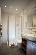 Anno Domini 1716  Boutique Hotel