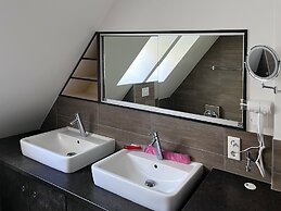Anno Domini 1716  Boutique Hotel
