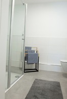 Anno Domini 1716  Boutique Hotel