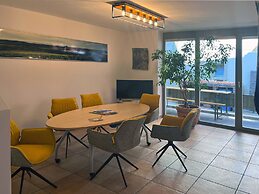 Anno Domini 1716  Boutique Hotel