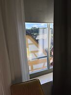 Anno Domini 1716  Boutique Hotel