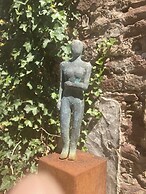 Anno Domini 1716  Boutique Hotel