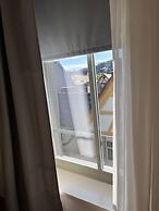 Anno Domini 1716  Boutique Hotel
