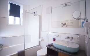 Anno Domini 1716  Boutique Hotel