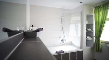 Anno Domini 1716  Boutique Hotel