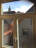 Anno Domini 1716  Boutique Hotel